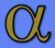 Alpha Accountancy Services