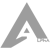 Alpha Agency