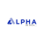 ALPHA AMC
