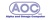 Alpha & Omega Computer Inc.