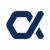 Alpha Auditing and Accounting Firm
