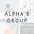 Alpha B Group Tax & Bookkeeping Services