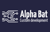 Alpha Bat Pro