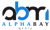 Alpha Bay Media
