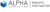 Alpha Blockchain and Technology Consulting