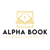 Alpha Book Publisher