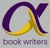 Alpha Book Writers