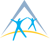 Alpha BPO