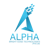 Alpha Bright Edge Technologies (Pvt) Ltd.
