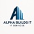 Alpha Build IT