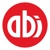 Alpha Business Images, LLC