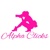 Alpha Clicks Photographer
