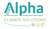Alpha Climate Solutions