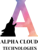 Alpha Cloud Technologies