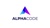 Alpha Code Technologies