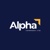 Alpha Commerz LTD.