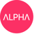 Alpha CRC
