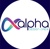 Alpha Design Crew