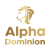 Alpha Dominion