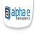 Alpha E Barcode Solutions