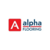 Alpha Flooring Pros