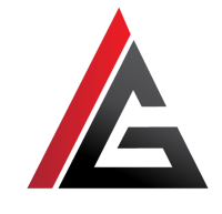 Alpha Geeks Technologies