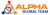 Alpha Global Team