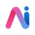 Alpha InfoLab, Inc.
