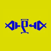 Alpha IT Solution