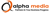 Alpha Media