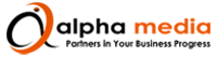 Alpha Media