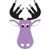 Alpha Moose