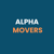 Alpha Movers UK Limited