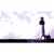 Alpha Omega Accounting, LLC