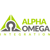 Alpha Omega Integration LLC