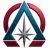 Alpha Omega Technologies