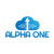 Alpha One Support