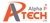 Alpha P Tech Ltd