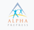 Alpha Prepress