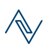 Alpha Private Equity