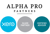 Alpha Pro Partners