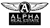 Alpha Real Estate Investment Advisors