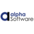 Alpha Software