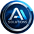 Alpha Solutions Services LLC