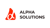 Alpha Solutions