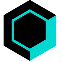 Alpha Strategy
