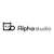 Alpha Studio