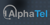 Alpha Telemarketing, Inc.
