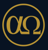 Alpha to Omega Business Services