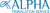 Alpha Translation Service